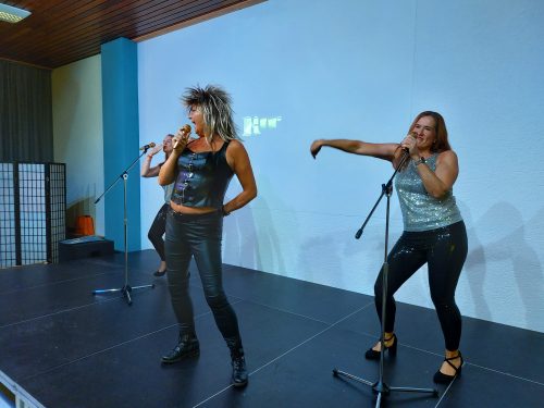 HCC-Eroeffnung-15.11.25-94