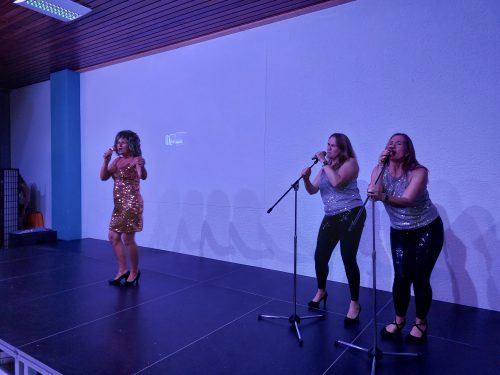 HCC-Eroeffnung-15.11.25-99