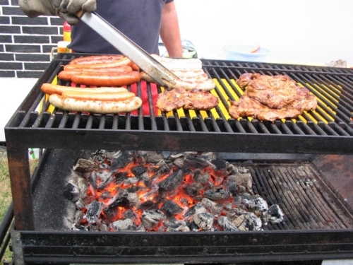 Grill2005.05
