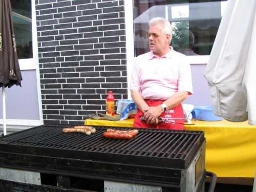 Grill2005.23
