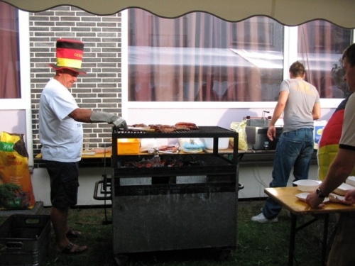 Grill2006.27