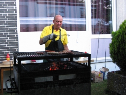 Grill2007.07
