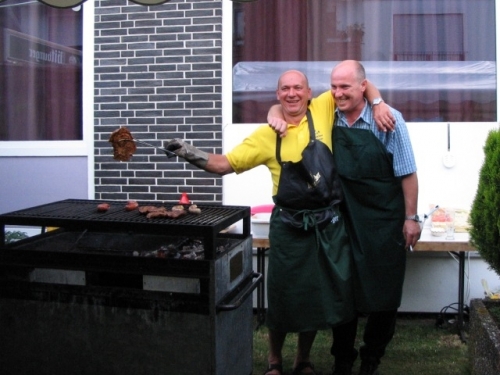 Grill2007.16