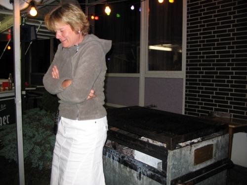 Grill2007.46