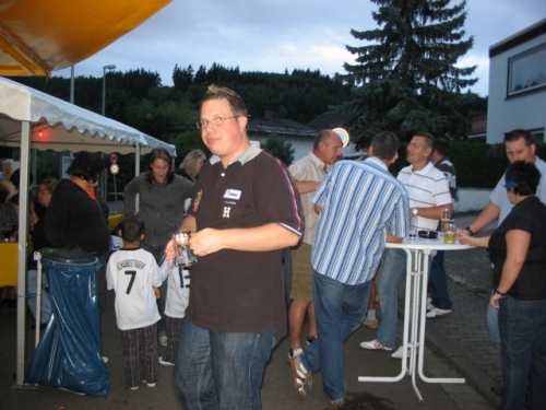 Grill2008.021