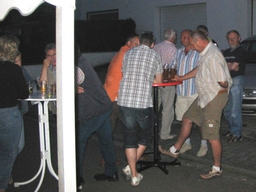 Grill2008.028