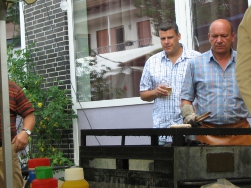 Grill2008.047