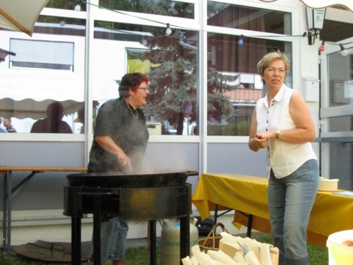 Grill2008.048