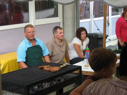 Grill2008.084