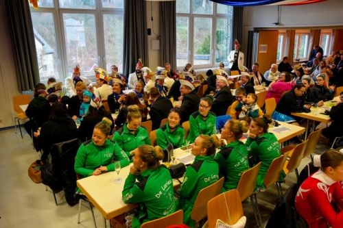 HCC-Prokla-2024-19