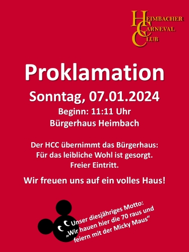 HCC-Proklamation-07.01.24