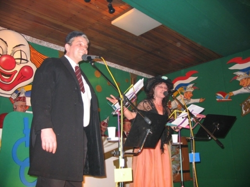 Sitzung2006.013