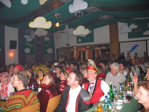 Sitzung2006.020