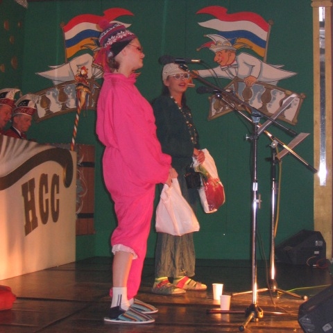 Sitzung2006.022