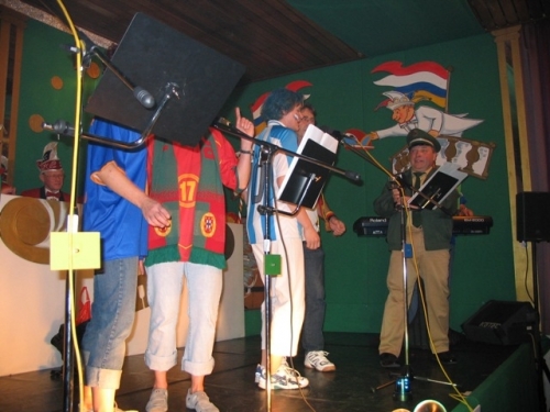 Sitzung2006.026