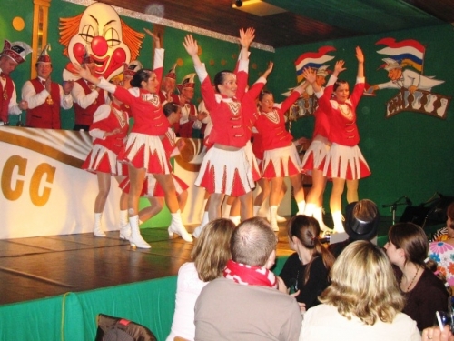 Sitzung2006.028