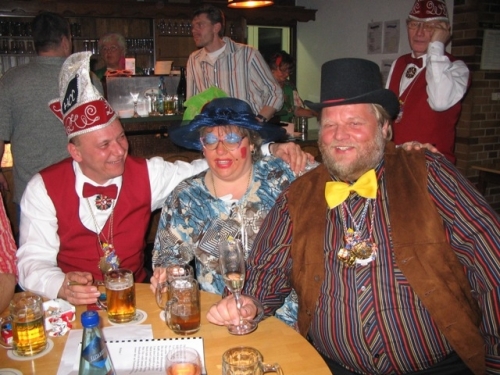 Sitzung2006.032