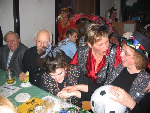 Sitzung2006.034