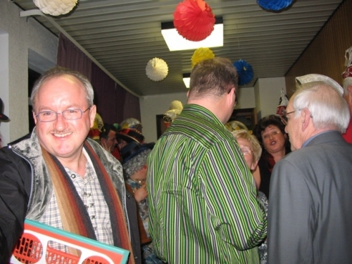 Sitzung2006.036