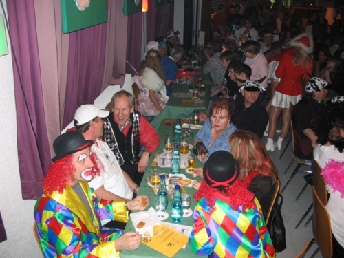 Sitzung2006.038