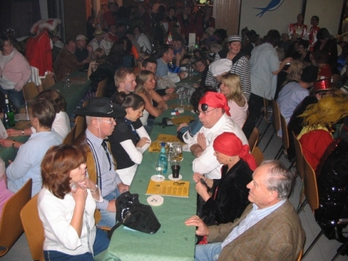 Sitzung2006.040