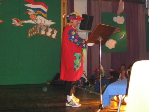 Sitzung2006.049