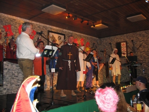 Sitzung2007.041