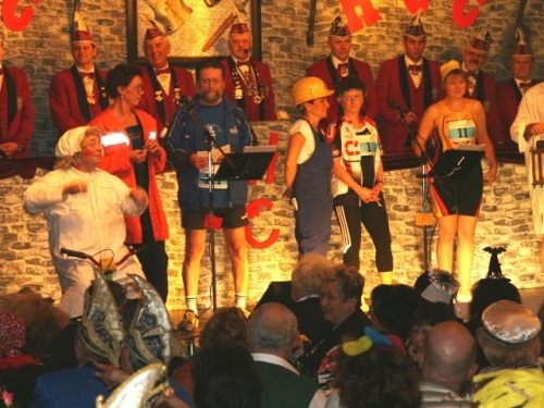 Sitzung2007.042