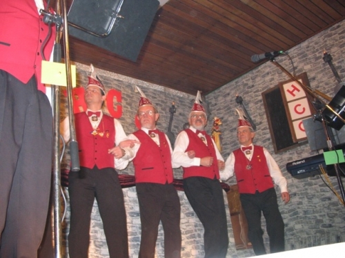 Sitzung2007.066