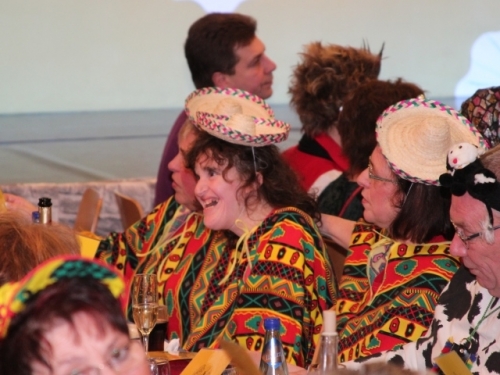 IMG 0989
