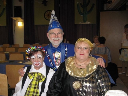 IMG 5043