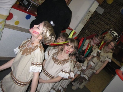 IMG 5053