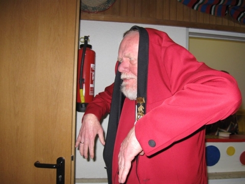 IMG 5067