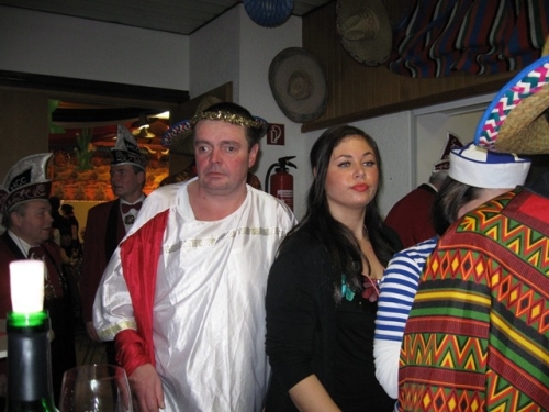 IMG 5073
