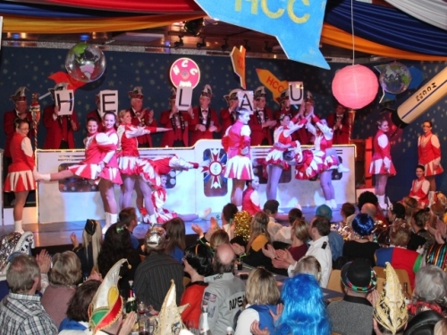05 IMG 4429