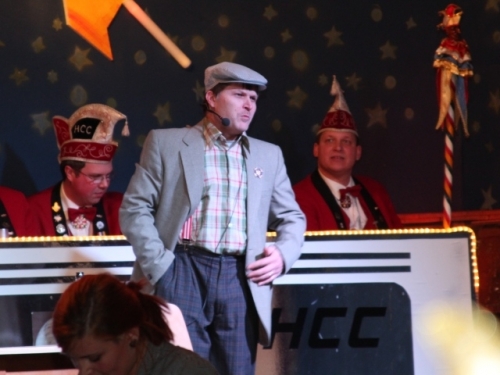 06 IMG 4431