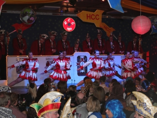 07 IMG 4438