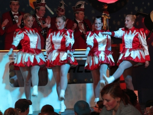 07 IMG 4460