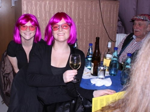 08 IMG 2671