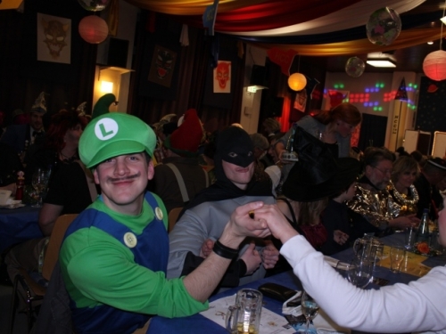 08 IMG 2675