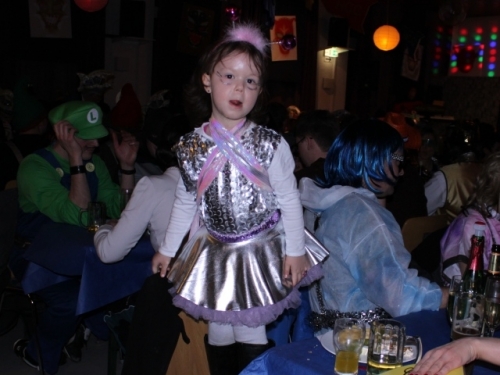 08 IMG 2680