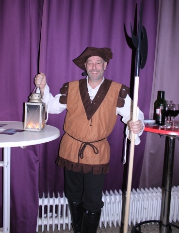 10 IMG 2655