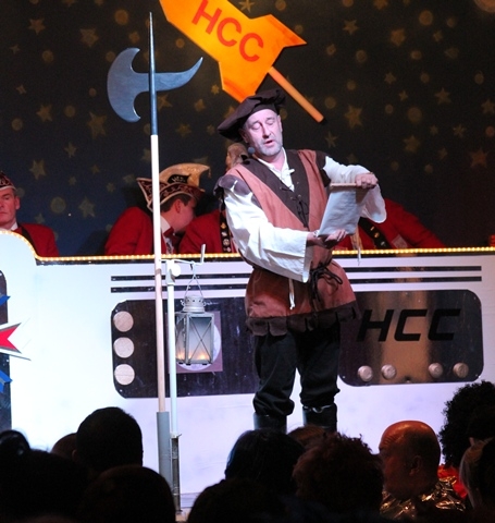 10 IMG 4468