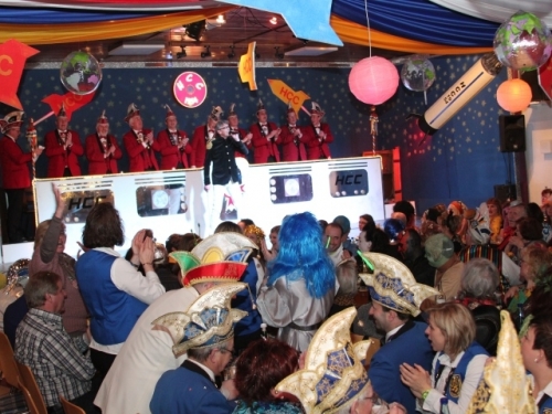 11 IMG 4474