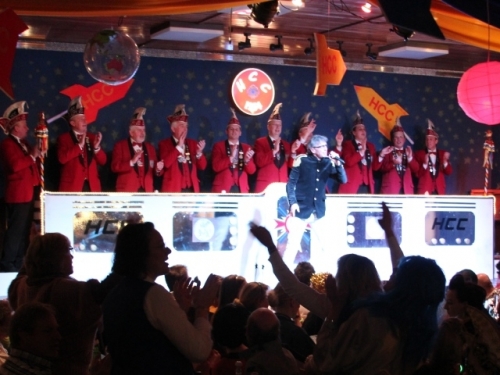 11 IMG 4479