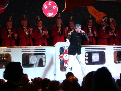 11 IMG 4481