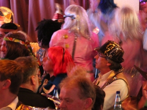 11 IMG 4487