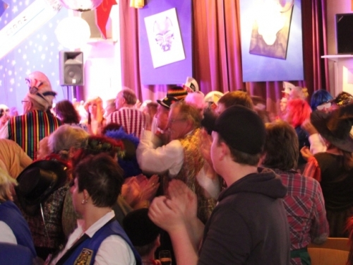 11 IMG 4498