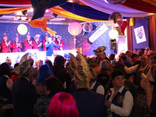 11 IMG 4500