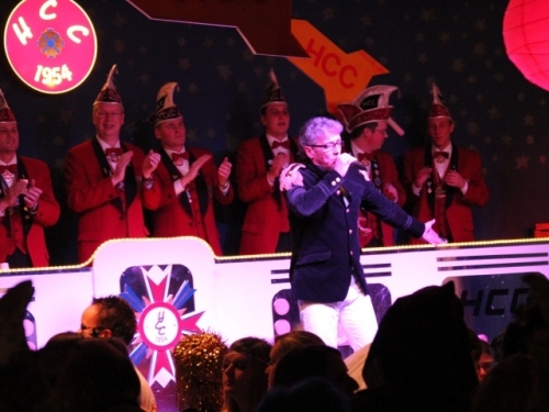 11 IMG 4501